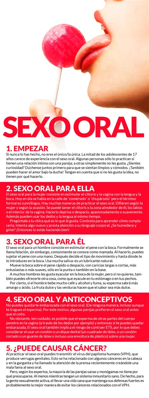 imágenes de sexos oral|Como practicar el sexo oral a una mujer: Guia paso a paso.